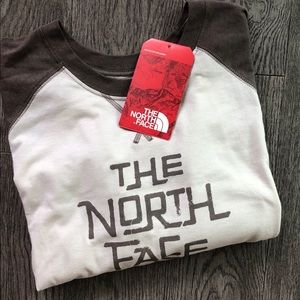 The North Face Men’s Shirt ~ Size XL ~ New!!